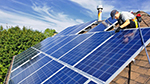 Pourquoi faire confiance à Photovoltaïque Solaire pour vos installations photovoltaïques à Vauchoux ?
